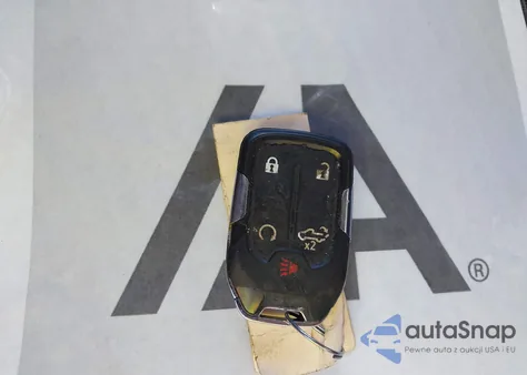 2019 Chevrolet Silverado 1500 Lt from USA, damaged, VIN 3GCPYDEK7KG231324